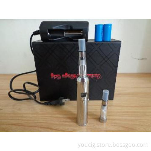 cheap  High Qualtiy Lave Tube   e  Cigarette
